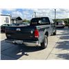 Image 3 : FORD  F-250 2002 T-DONATION