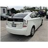 Image 3 : TOYT PRIUS 2011 T-DON - SMOG