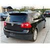 Image 3 : VOLK GTI 2007 O/S TITLE 2 DAYS