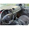 Image 5 : VOLK GTI 2007 O/S TITLE 2 DAYS