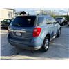Image 3 : CHEV EQUINOX 2011 APP/DUP-T/EXP-ONLY
