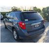 Image 4 : CHEV EQUINOX 2011 APP/DUP-T/EXP-ONLY