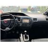 Image 5 : HOND CIVIC SI 2013 O/S-T SMOG-2 DAYS