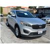 Image 2 : KIA SORENTO 2016 T-REPO-SMOG-2 DAYS