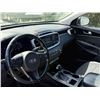 Image 5 : KIA SORENTO 2016 T-REPO-SMOG-2 DAYS