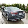 Image 4 : KIA OPTIMA 2014 T-DON - SMOG