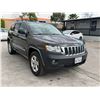 Image 2 : JEEP  GD CHEROKEE 2012 T-DONATION