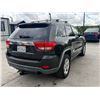 Image 3 : JEEP  GD CHEROKEE 2012 T-DONATION