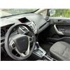 Image 5 : FORD  FIESTA 2013 T-DONATION