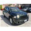 Image 2 : JEEP  COMPASS 2010 T-DONATION