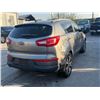 Image 3 : KIA SPORTAGE 2011 O/S-T SMOG-2 DAYS