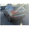 Image 4 : KIA SPORTAGE 2011 O/S-T SMOG-2 DAYS