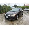 Image 1 : SUBA IMPREZA 2013 T-REPO 2 DAYS