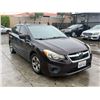 Image 2 : SUBA IMPREZA 2013 T-REPO 2 DAYS