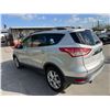 Image 4 : FORD  ESCAPE 2013 O/S TITLE 2 DAYS