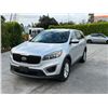 Image 1 : KIA SORENTO 2016 T-2 DAYS