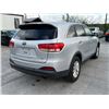 Image 3 : KIA SORENTO 2016 T-2 DAYS