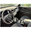 Image 5 : KIA SORENTO 2016 T-2 DAYS