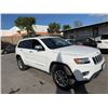 Image 2 : JEEP  GD CHEROKEE 2016 T-REPO 2 DAYS