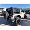Image 3 : JEEP  WRANGLER 2017 T-SMOG -2 DAYS