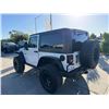 Image 4 : JEEP  WRANGLER 2017 T-SMOG -2 DAYS