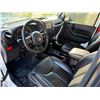 Image 5 : JEEP  WRANGLER 2017 T-SMOG -2 DAYS