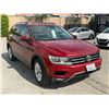 Image 2 : VOLK TIGUAN 2018 T-REPO-SMOG-2 DAYS