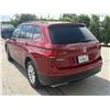 Image 4 : VOLK TIGUAN 2018 T-REPO-SMOG-2 DAYS