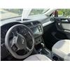 Image 5 : VOLK TIGUAN 2018 T-REPO-SMOG-2 DAYS