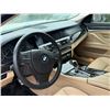 Image 5 : BMW  535I 2012 T-DONATION