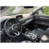 Image 5 : MAZD CX-5 2018 T-REPO-SMOG-2 DAYS