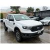Image 2 : FORD  RANGER 2019 T-REPO-SMOG-2 DAYS