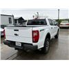 Image 3 : FORD  RANGER 2019 T-REPO-SMOG-2 DAYS