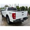 Image 4 : FORD  RANGER 2019 T-REPO-SMOG-2 DAYS