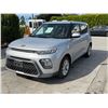 Image 1 : KIA SOUL 2020 T-REPO-SMOG-2 DAYS