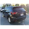 Image 4 : MAZD CX-5 2014 T-REPO 2 DAYS