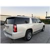 Image 3 : GMC YUKON 2015 T-REPO-SMOG-2 DAYS