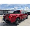 Image 3 : FORD  F-150 2016 APP DUP/T-15 DAYS