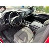Image 5 : FORD  F-150 2016 APP DUP/T-15 DAYS