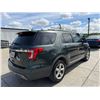 Image 3 : FORD  EXPLORER  2016 REPO-WAIT/TITLE-SMOG