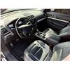 Image 5 : FORD  EXPLORER  2016 REPO-WAIT/TITLE-SMOG