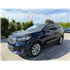 Image 1 : KIA SORENTO 2020 T-REPO-SMOG-2 DAYS