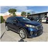 Image 2 : KIA SORENTO 2020 T-REPO-SMOG-2 DAYS