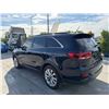 Image 4 : KIA SORENTO 2020 T-REPO-SMOG-2 DAYS