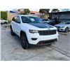 Image 2 : JEEP  GD CHEROKEE 2017 O/S-T SMOG-2 DAYS