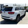 Image 3 : JEEP  GD CHEROKEE 2017 O/S-T SMOG-2 DAYS