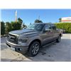 Image 1 : FORD  F-150 2013 O/S TITLE 2 DAYS