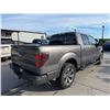Image 3 : FORD  F-150 2013 O/S TITLE 2 DAYS