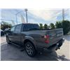 Image 4 : FORD  F-150 2013 O/S TITLE 2 DAYS