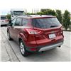 Image 4 : FORD  ESCAPE 2016 T-SMOG -2 DAYS